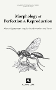Alien: Morphology of Perfection and Reproduction