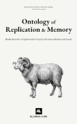 Blade Runner: Ontology of Replication and Memory