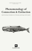 Phenomenology of Connection and Extinction: Death Stranding: 15 Meditations on Philosophy, Mythology, and the Depths