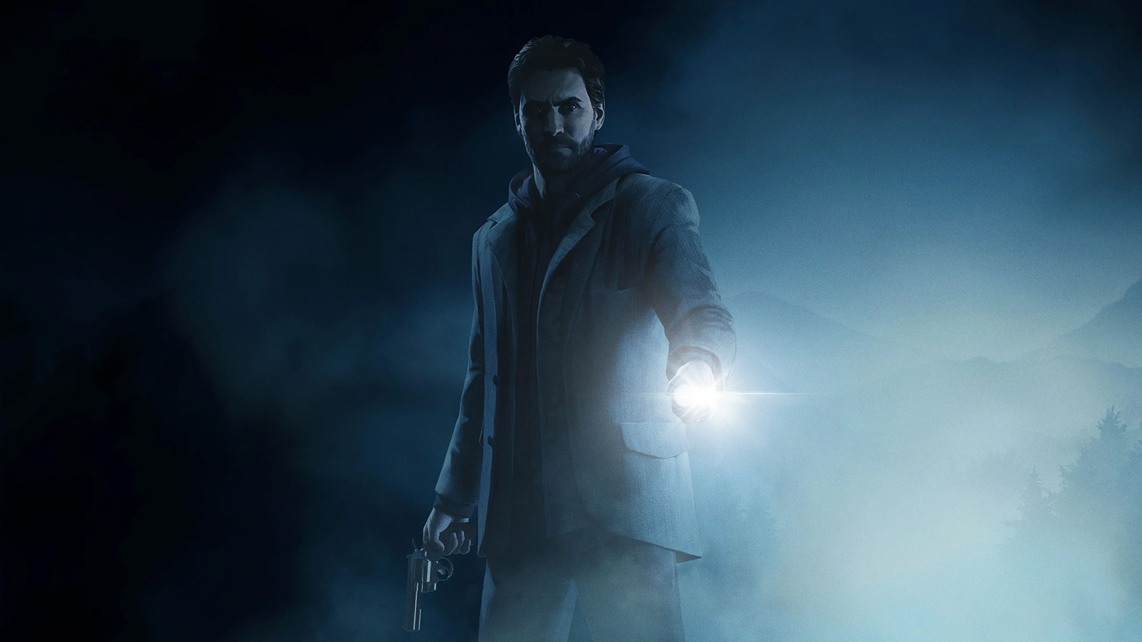 alan-wake
