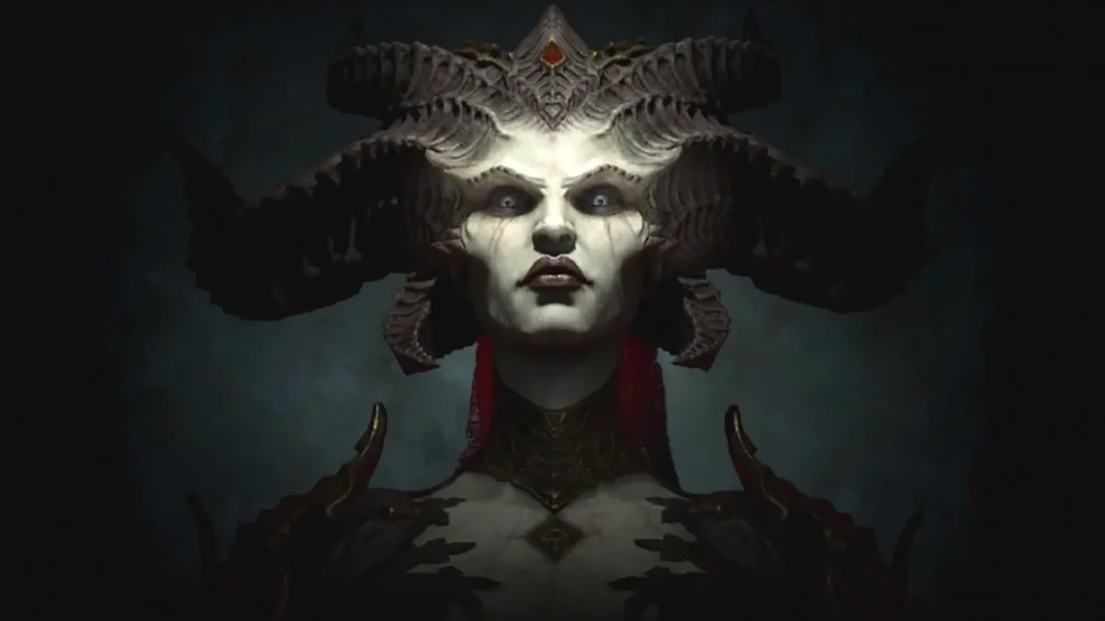 diablo-4