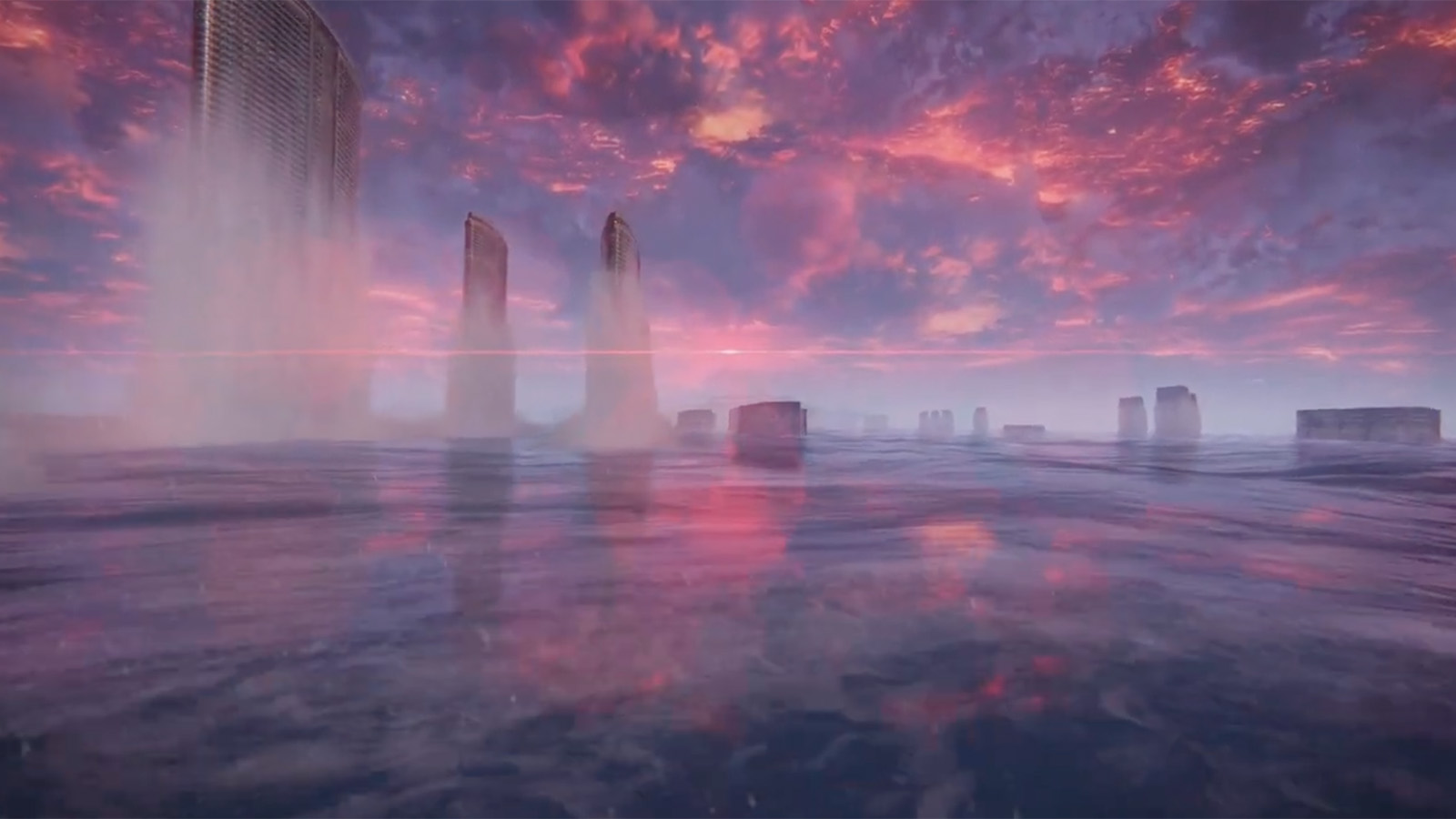 Main Visual