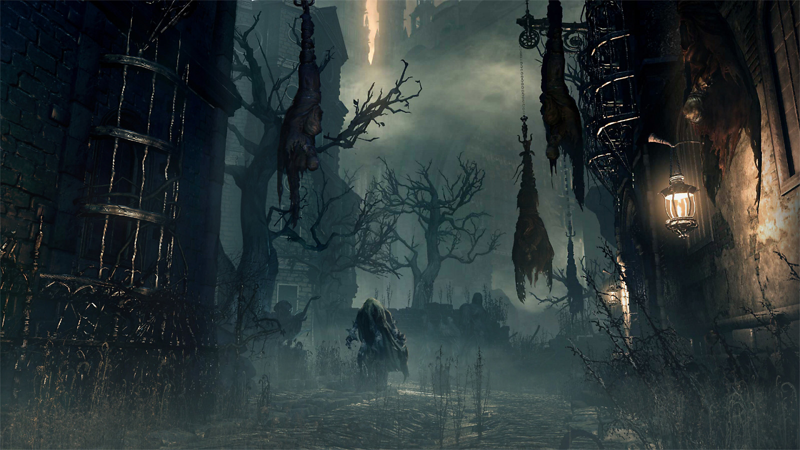 Main Visual