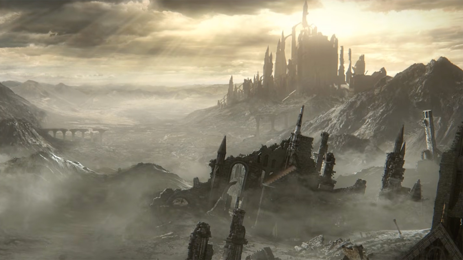 Main Visual