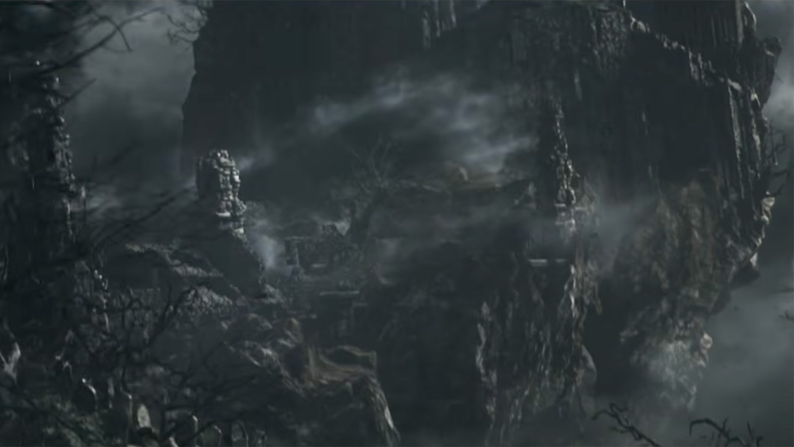 Main Visual