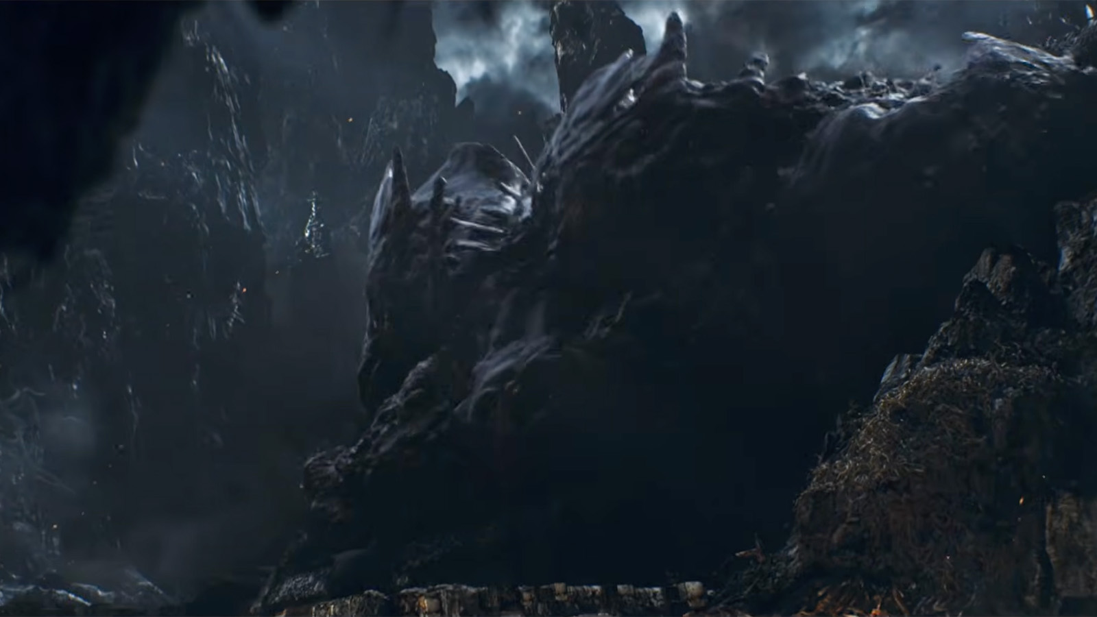 Main Visual