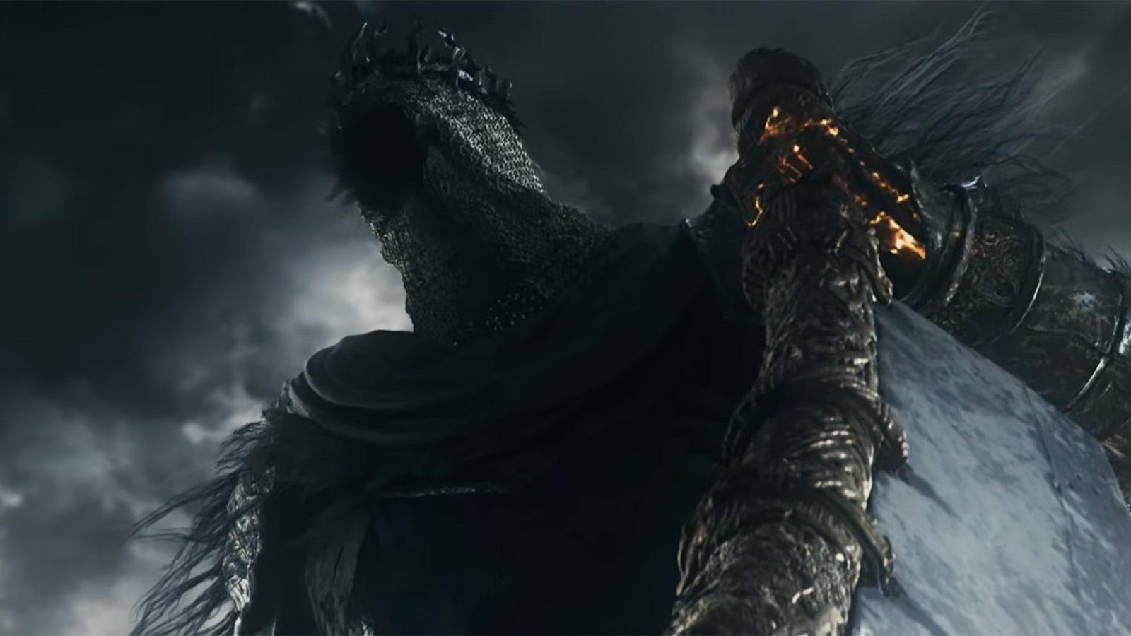 Main Visual