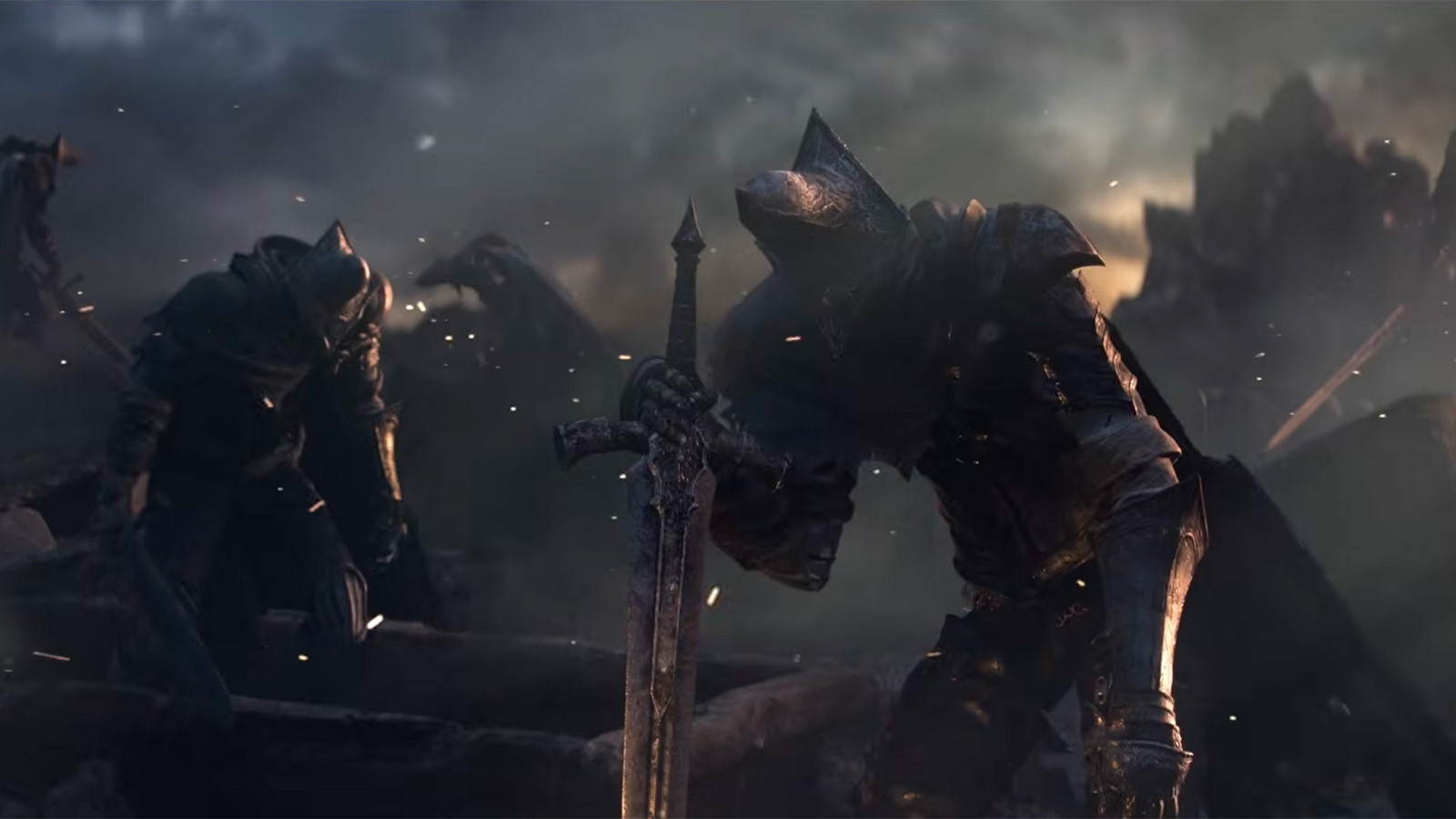 Main Visual