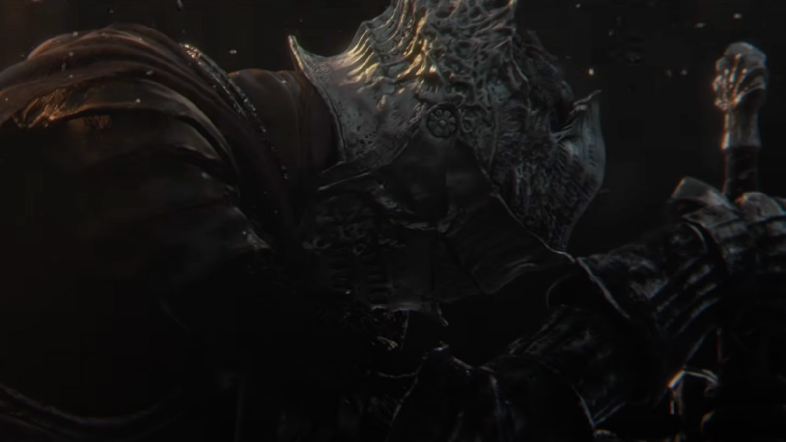 Main Visual