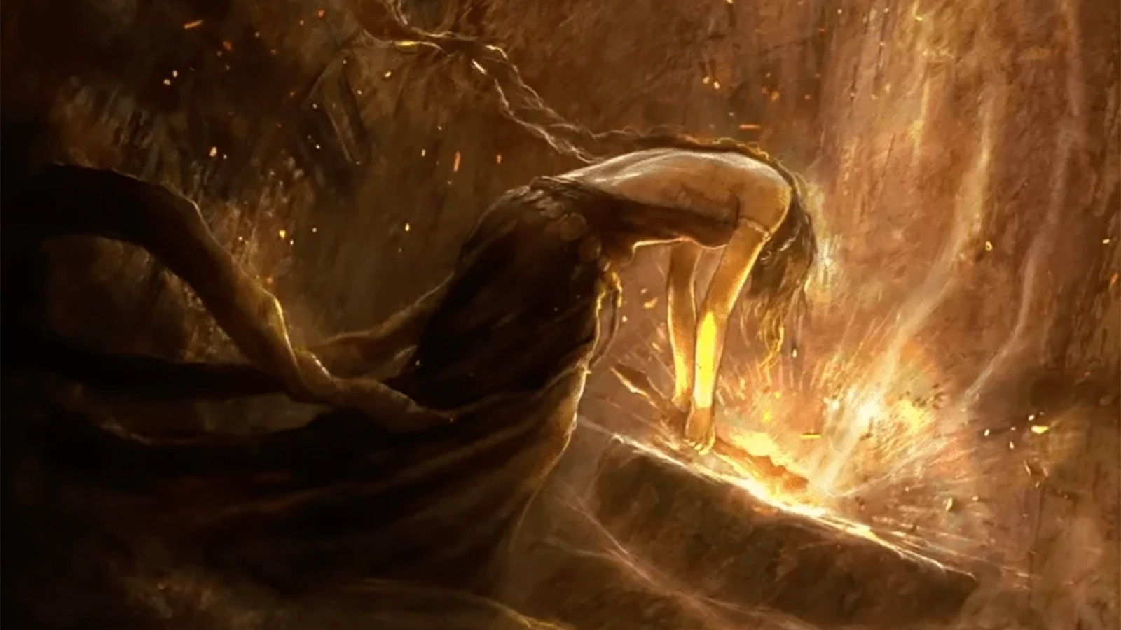 Main Visual