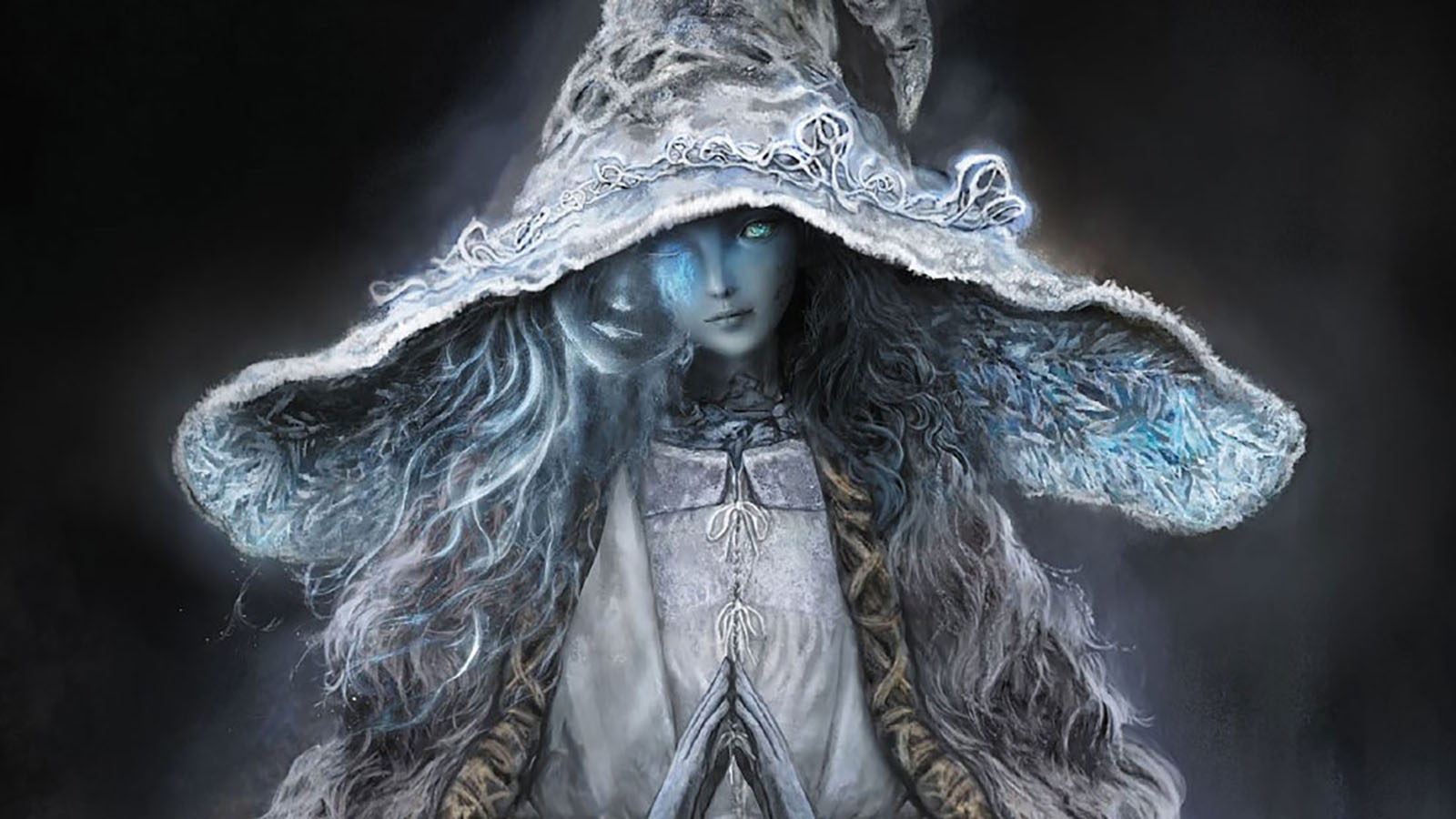 Main Visual