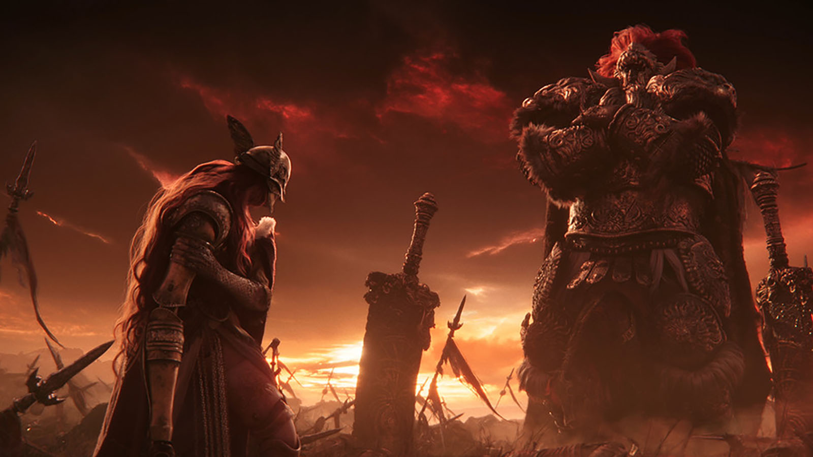 Main Visual