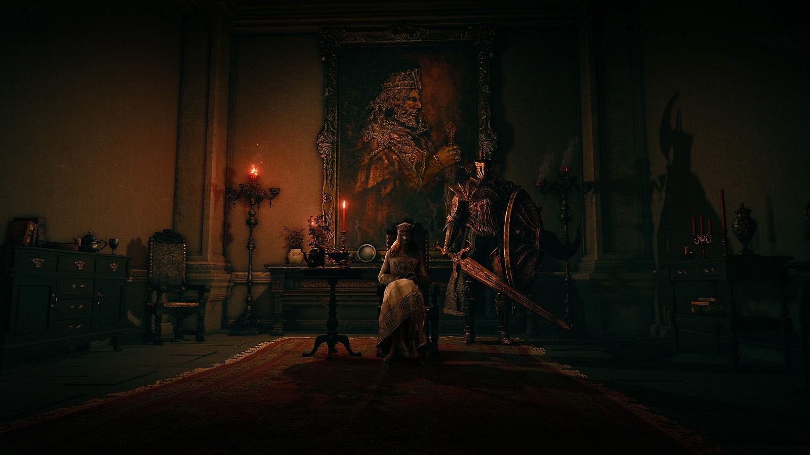 Main Visual