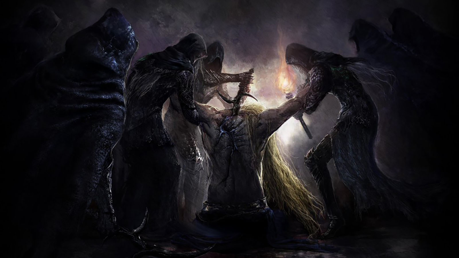 Main Visual