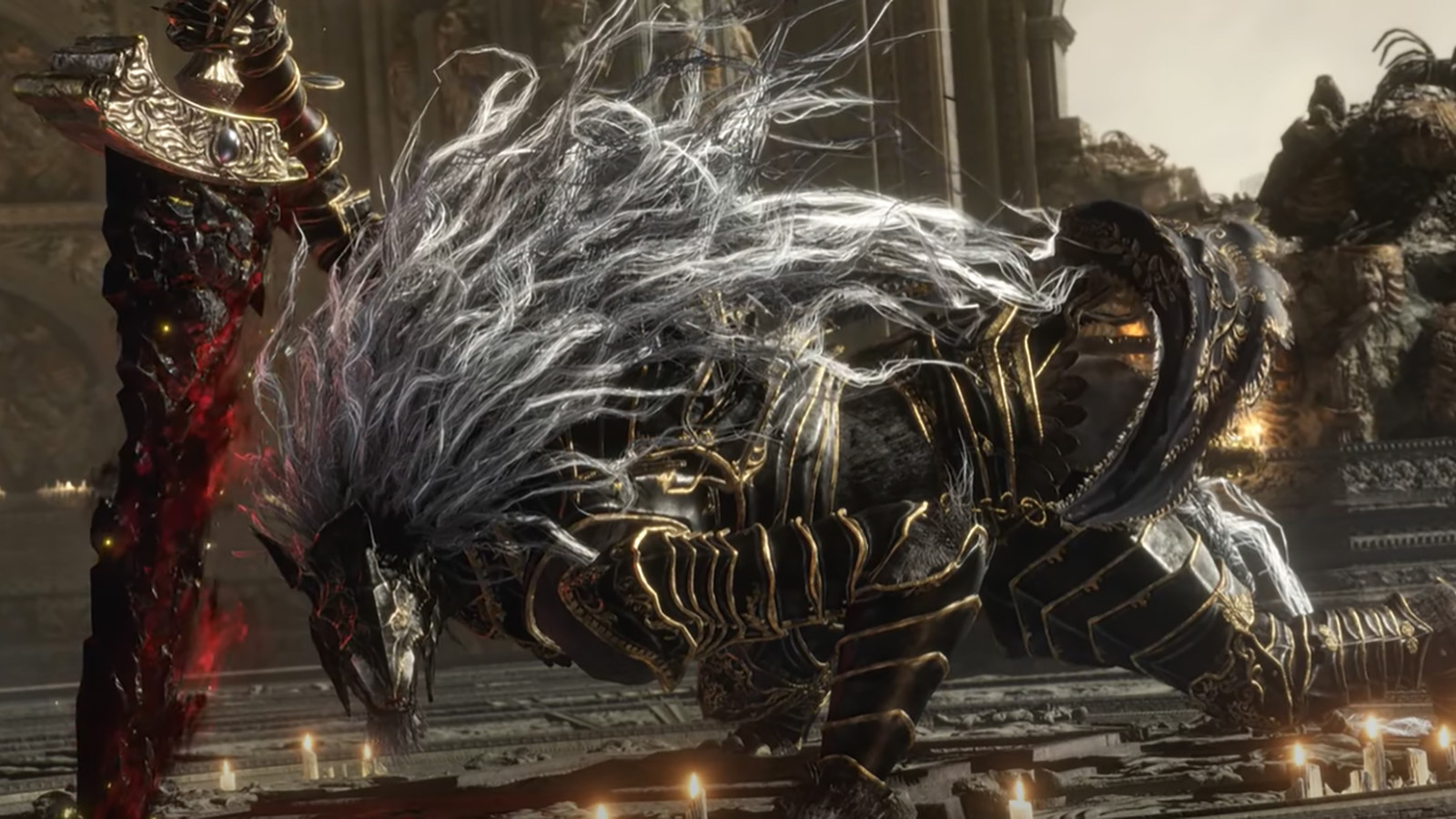 Main Visual