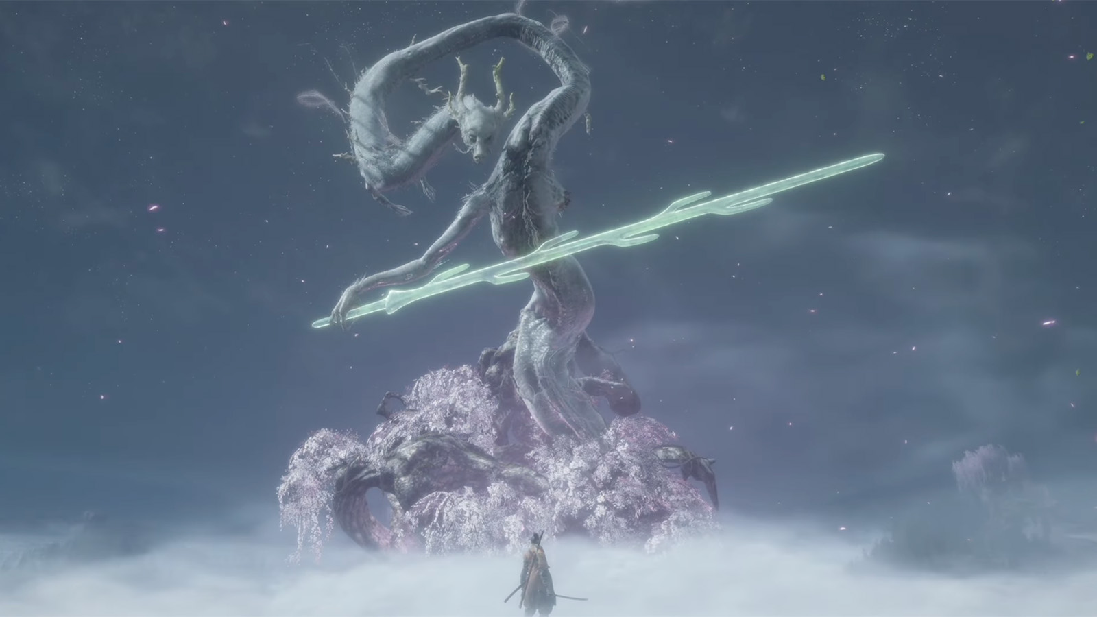 Main Visual