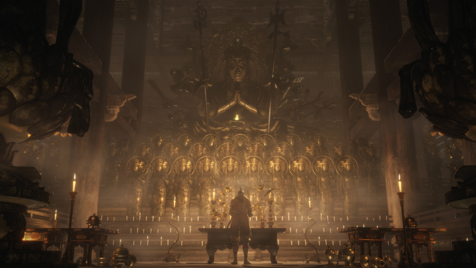 Main Visual