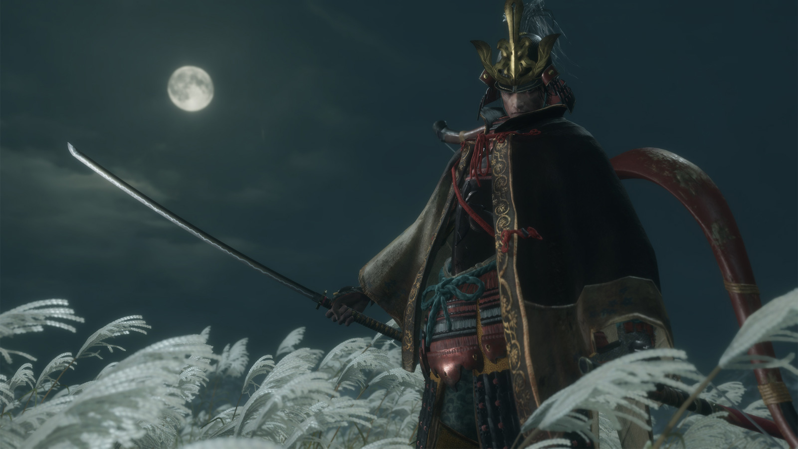 Main Visual