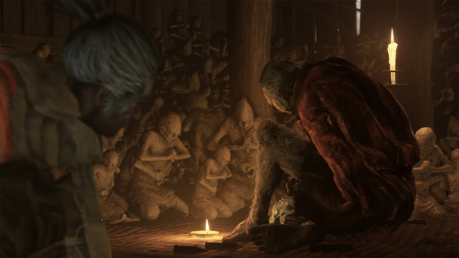 Main Visual