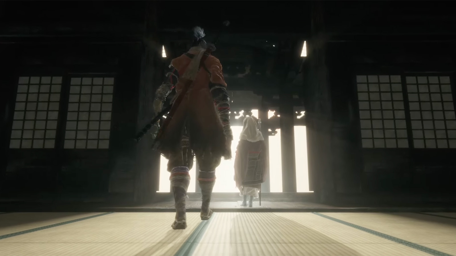 Main Visual